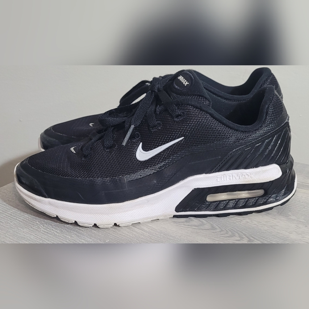 Nike Air Max Womens 8